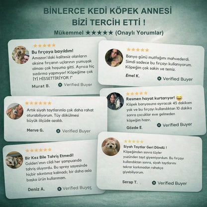Bubbili Buharlı Tüy Toplama Makinesi