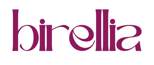 Bubbili
